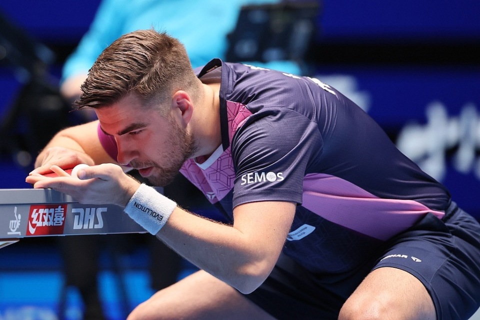 这不仅是一 这不仅是一