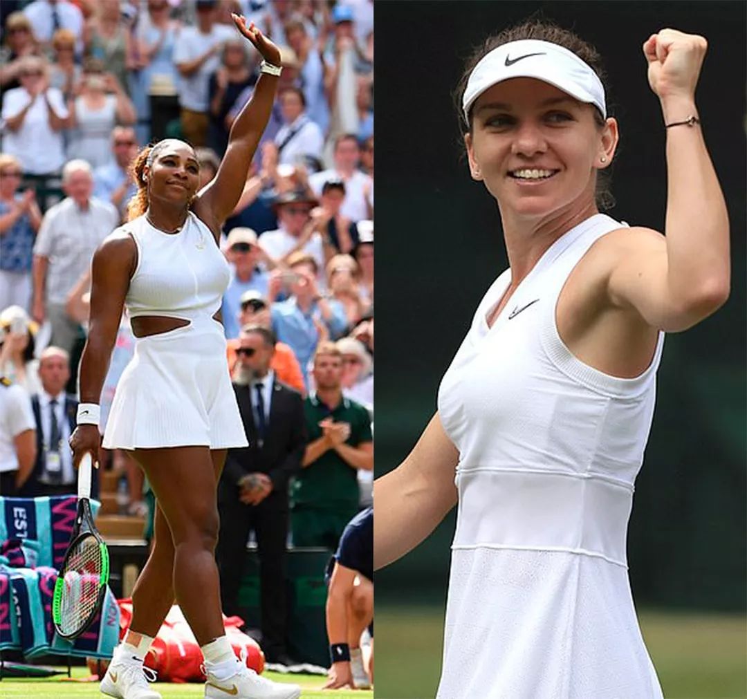 这种稳定的 这种稳定的