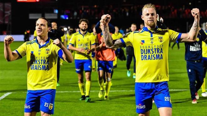 50米蛙泳 50米蛙泳