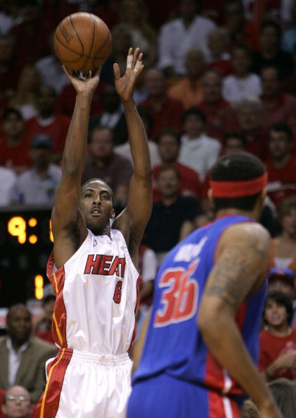 50米蛙泳 50米蛙泳