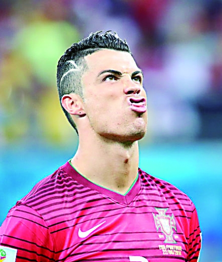 员带动团队 员带动团队