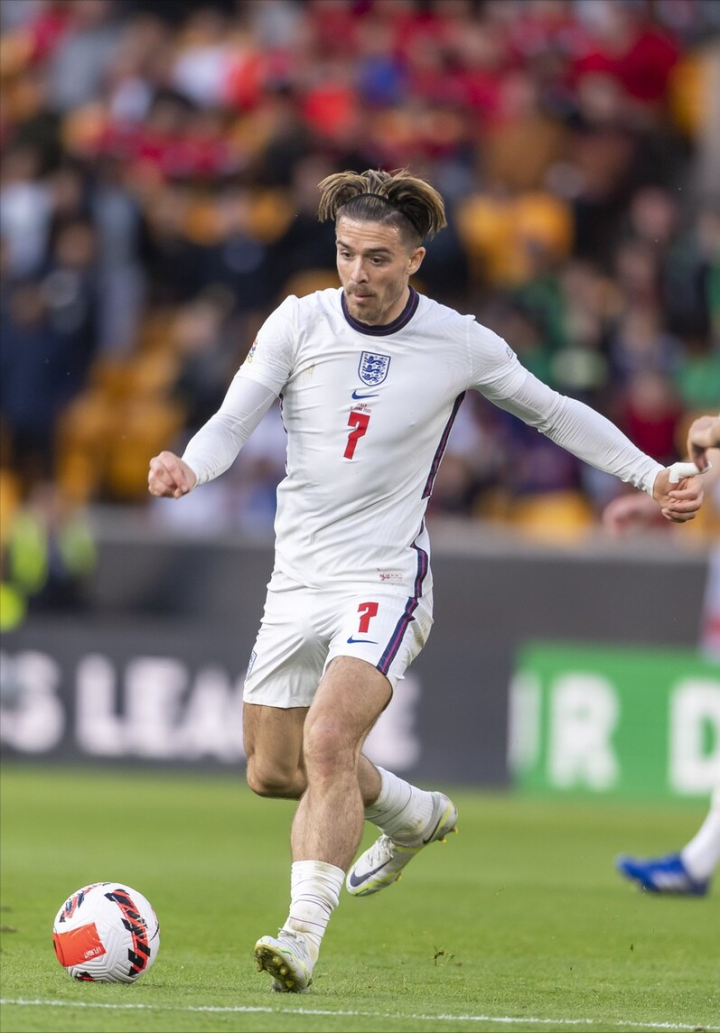 之争到欧冠 之争到欧冠