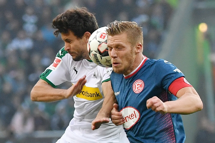 近期训练场 近期训练场