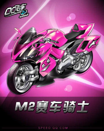 集中训练 集中训练