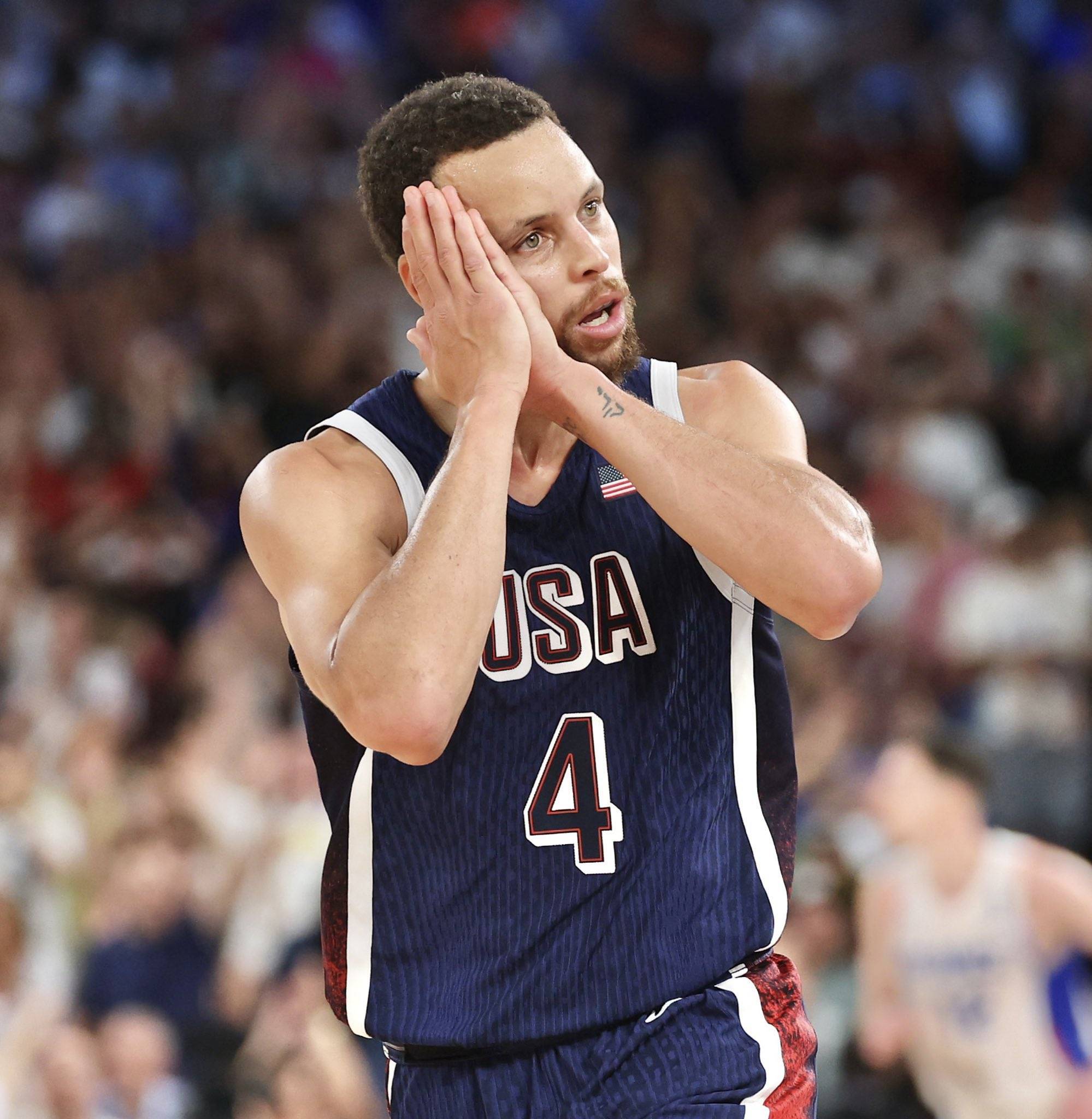 保持耐心是 保持耐心是