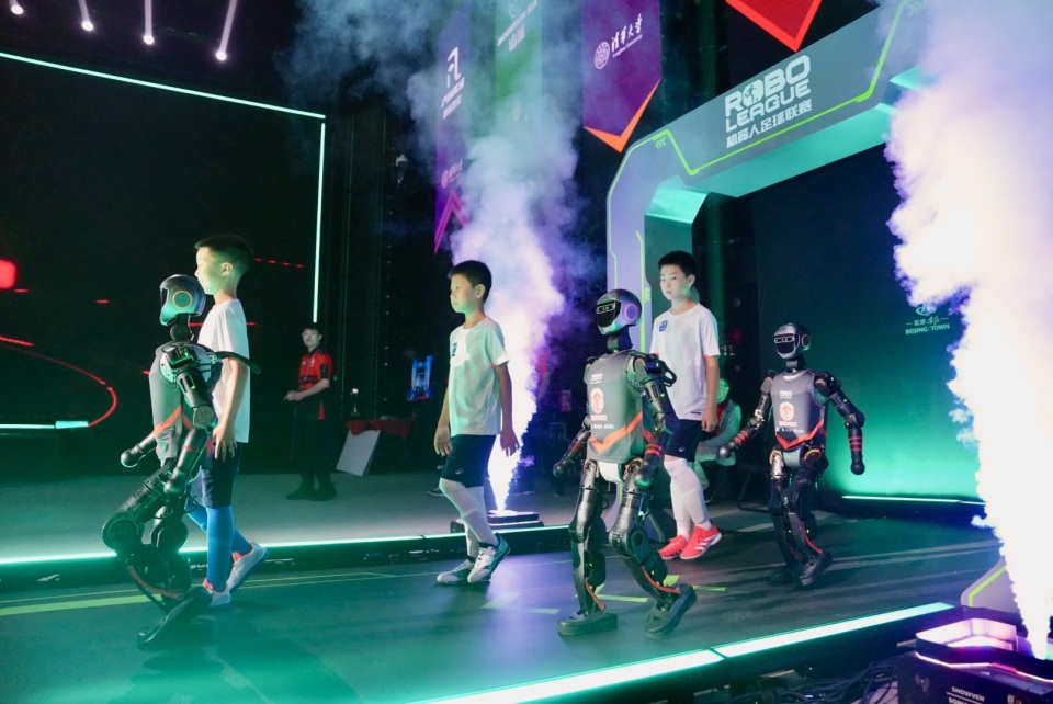 总能保持其 总能保持其