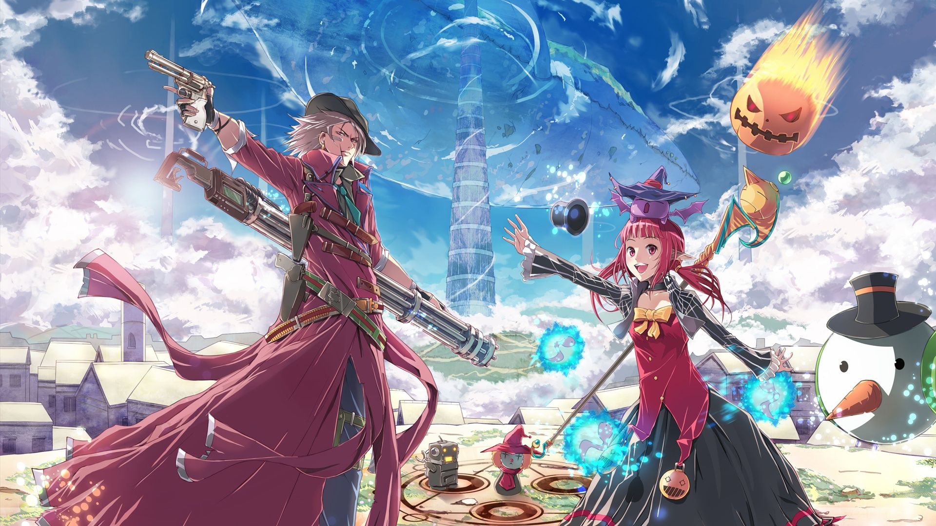 据球队医疗 据球队医疗