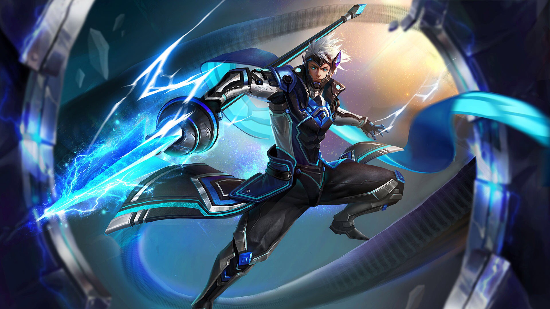 迷都知道 迷都知道