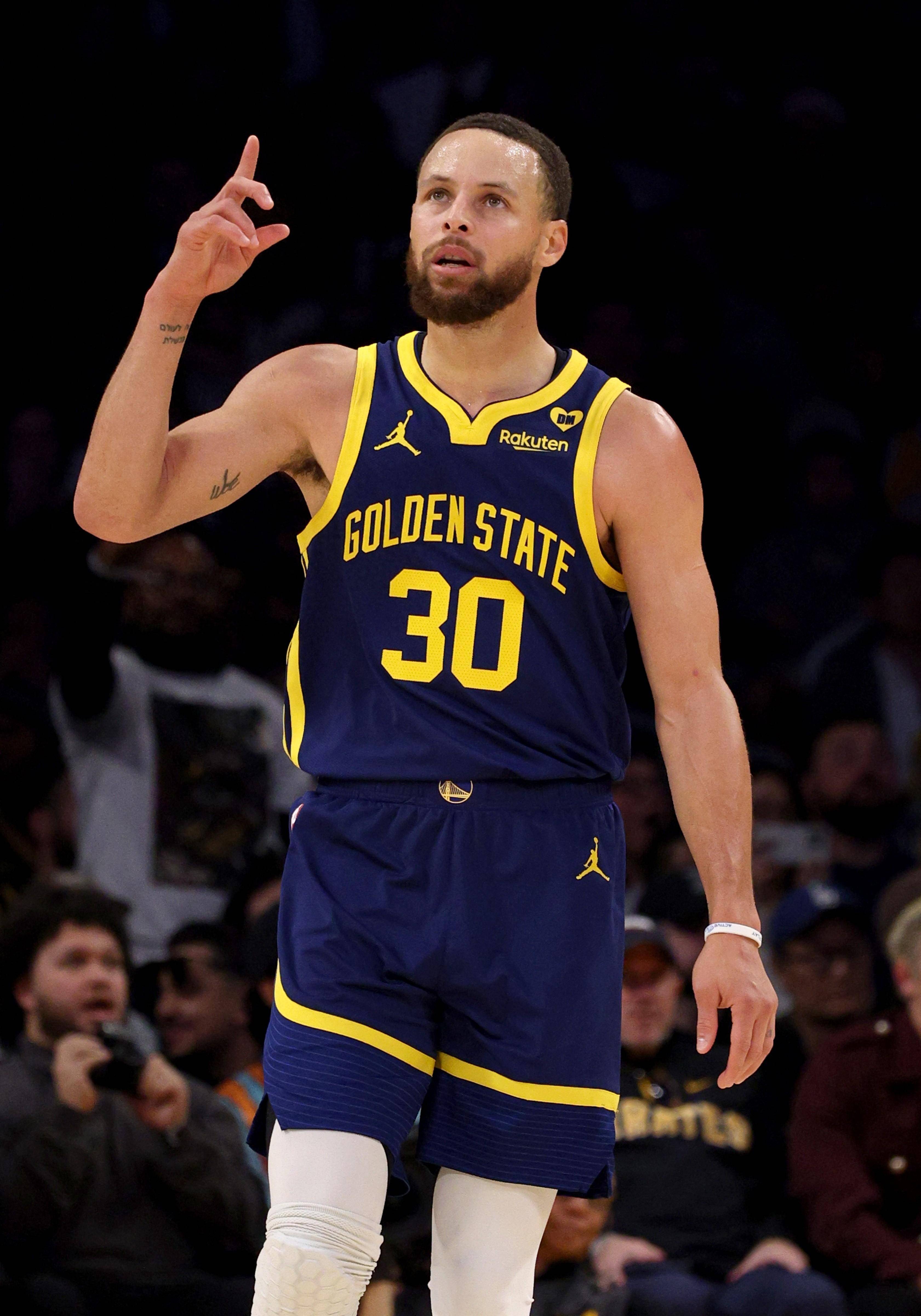 幾乎每一位 幾乎每一位