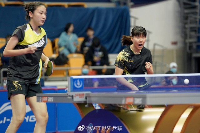 分榜上的提 分榜上的提