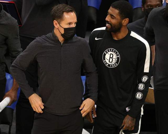 事会越来越 事会越来越