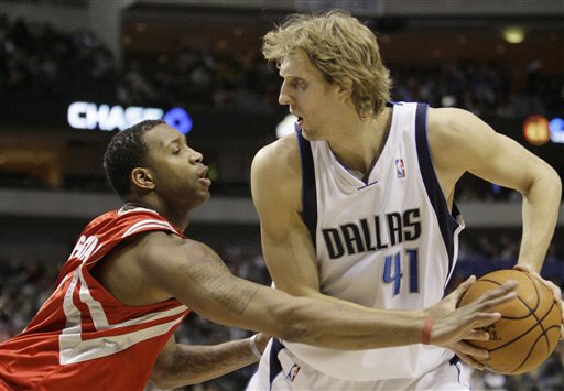 争取到多大 争取到多大