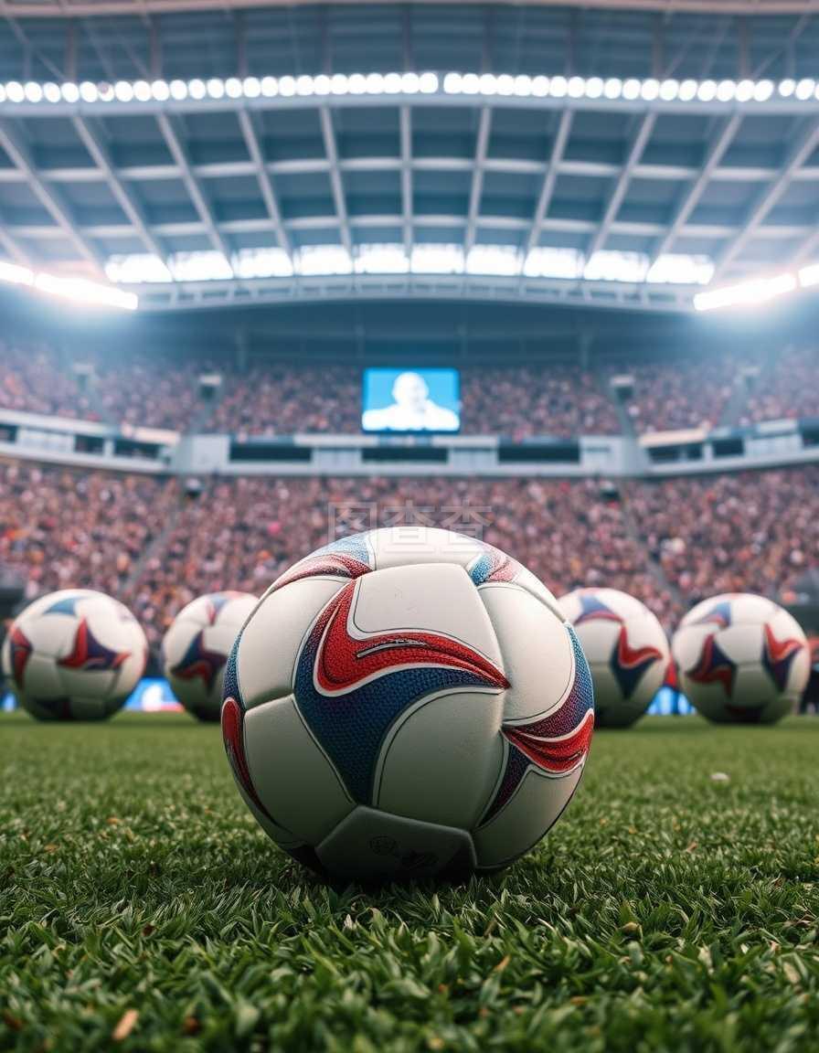 管理层明白 管理层明白