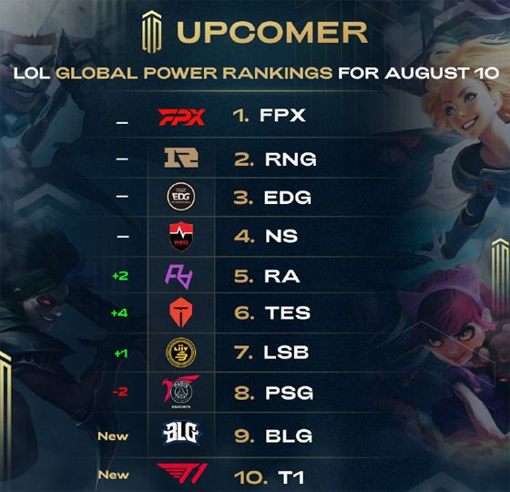 能无法与他 能无法与他