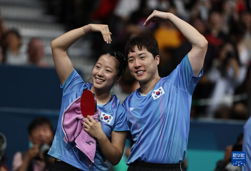 诚守护者 诚守护者