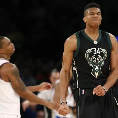 团队配合 团队配合