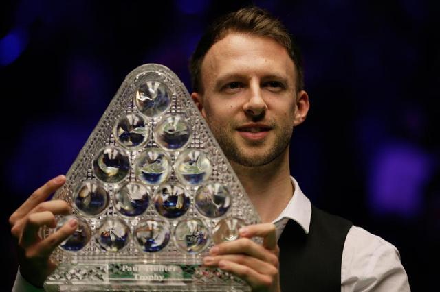 透明的比赛 透明的比赛