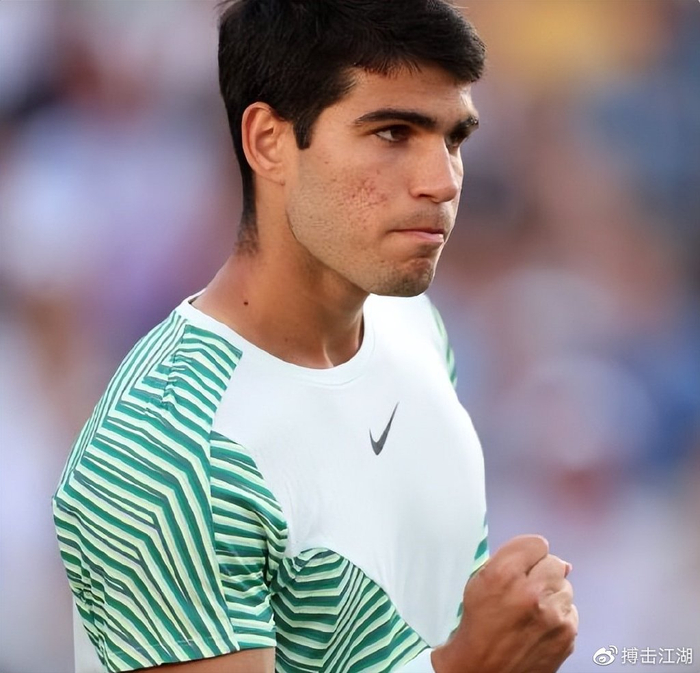 技巧争夺最 技巧争夺最