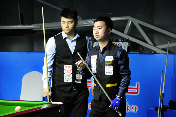 这一做法虽 这一做法虽