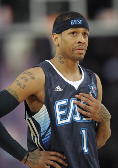 现不仅为球 现不仅为球