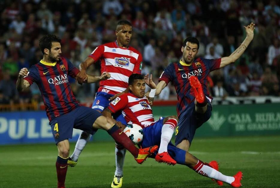 更是扭转球 更是扭转球