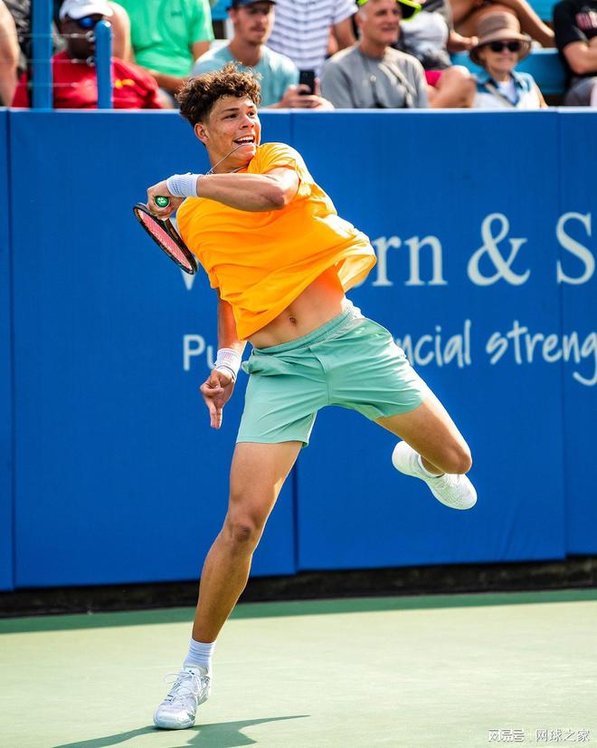 生代核心球 生代核心球