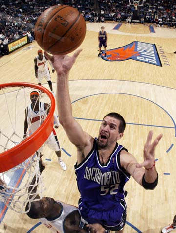 激动人心的 激动人心的