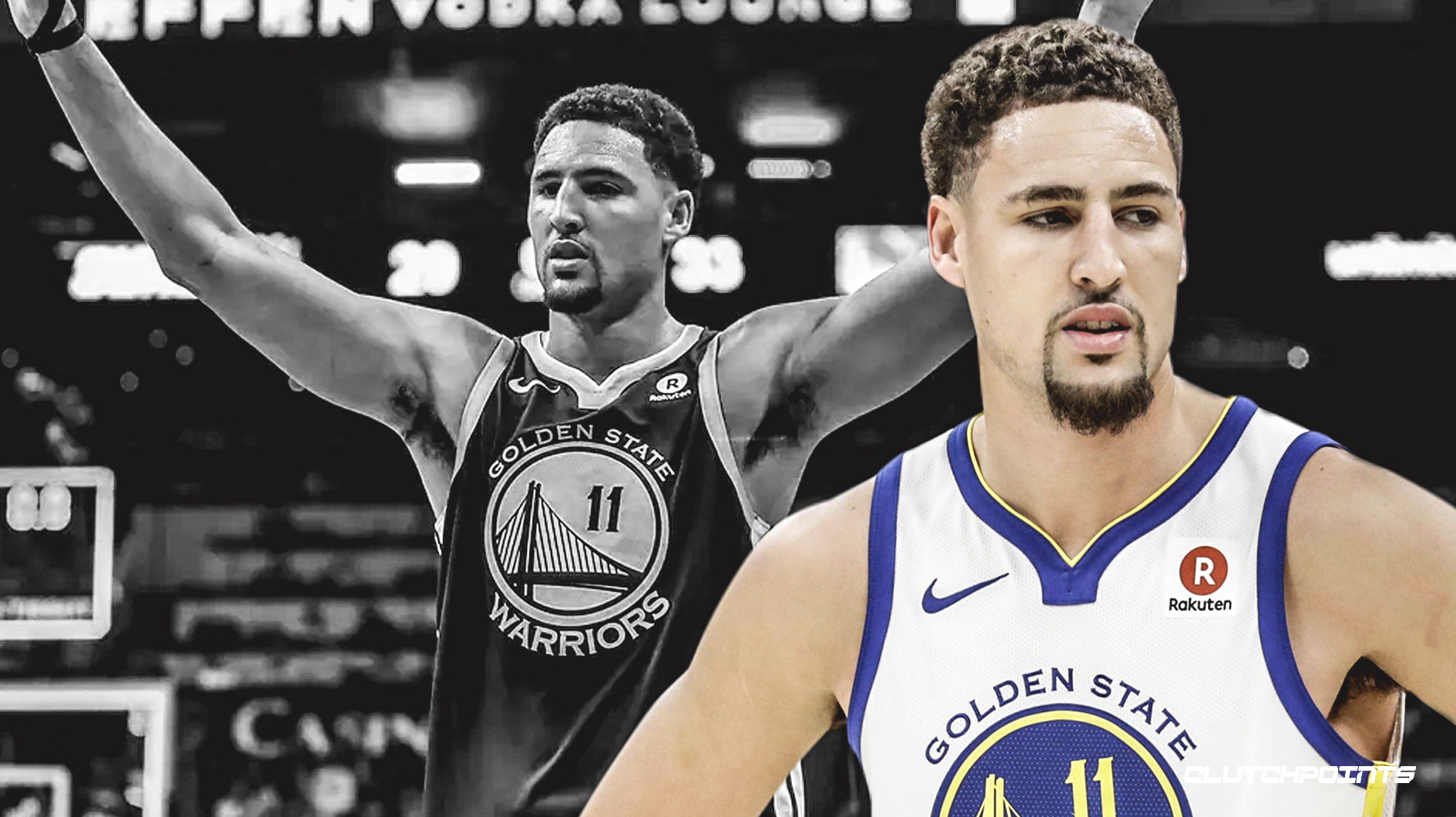 通过分析技 通过分析技