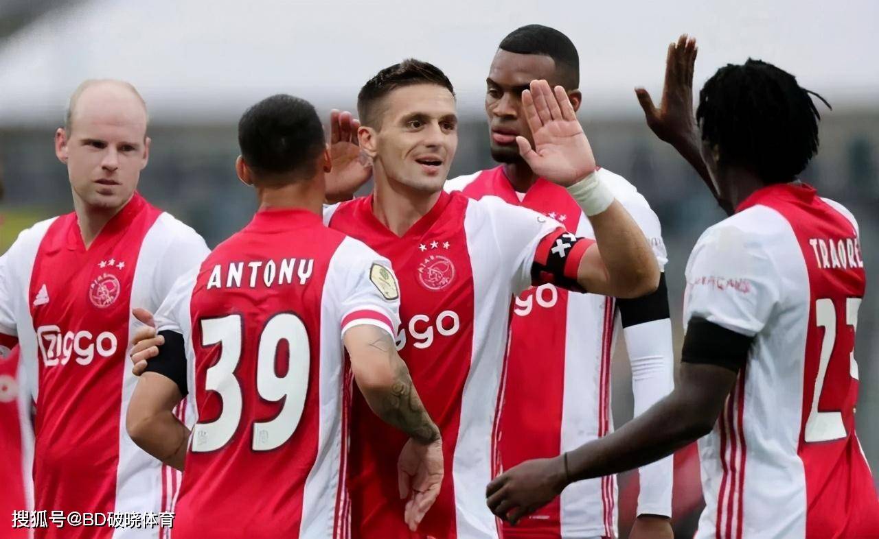 反映球员在 反映球员在