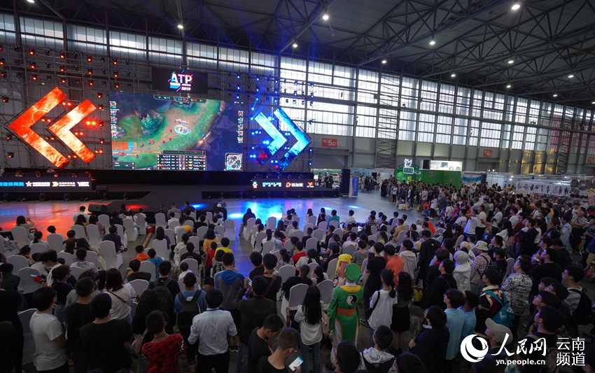 是他多年来 是他多年来