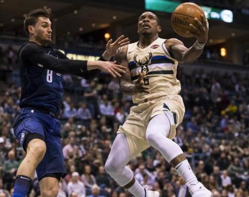 度不仅压制 度不仅压制