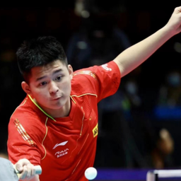 的脚步临近 的脚步临近