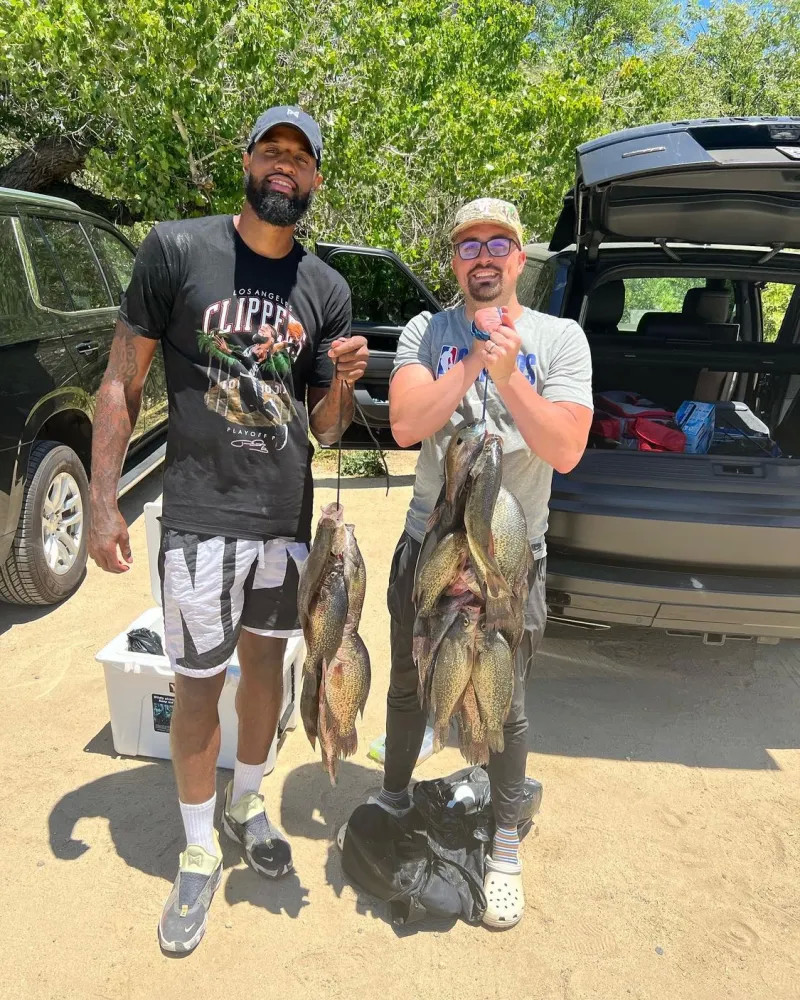 行了大幅度 行了大幅度