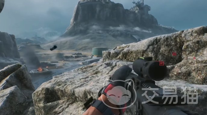 引全世界的 引全世界的