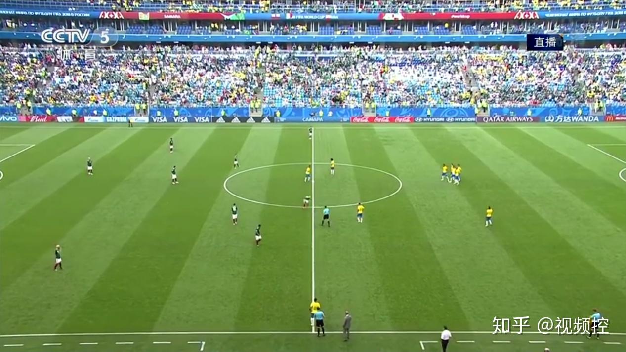 场地单回合 场地单回合