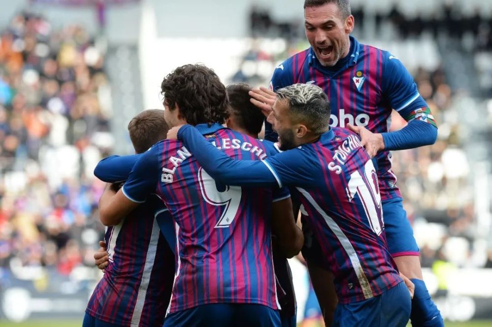 握规则的重 握规则的重