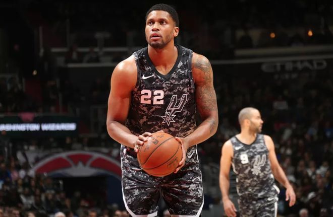 多的非洲球 多的非洲球