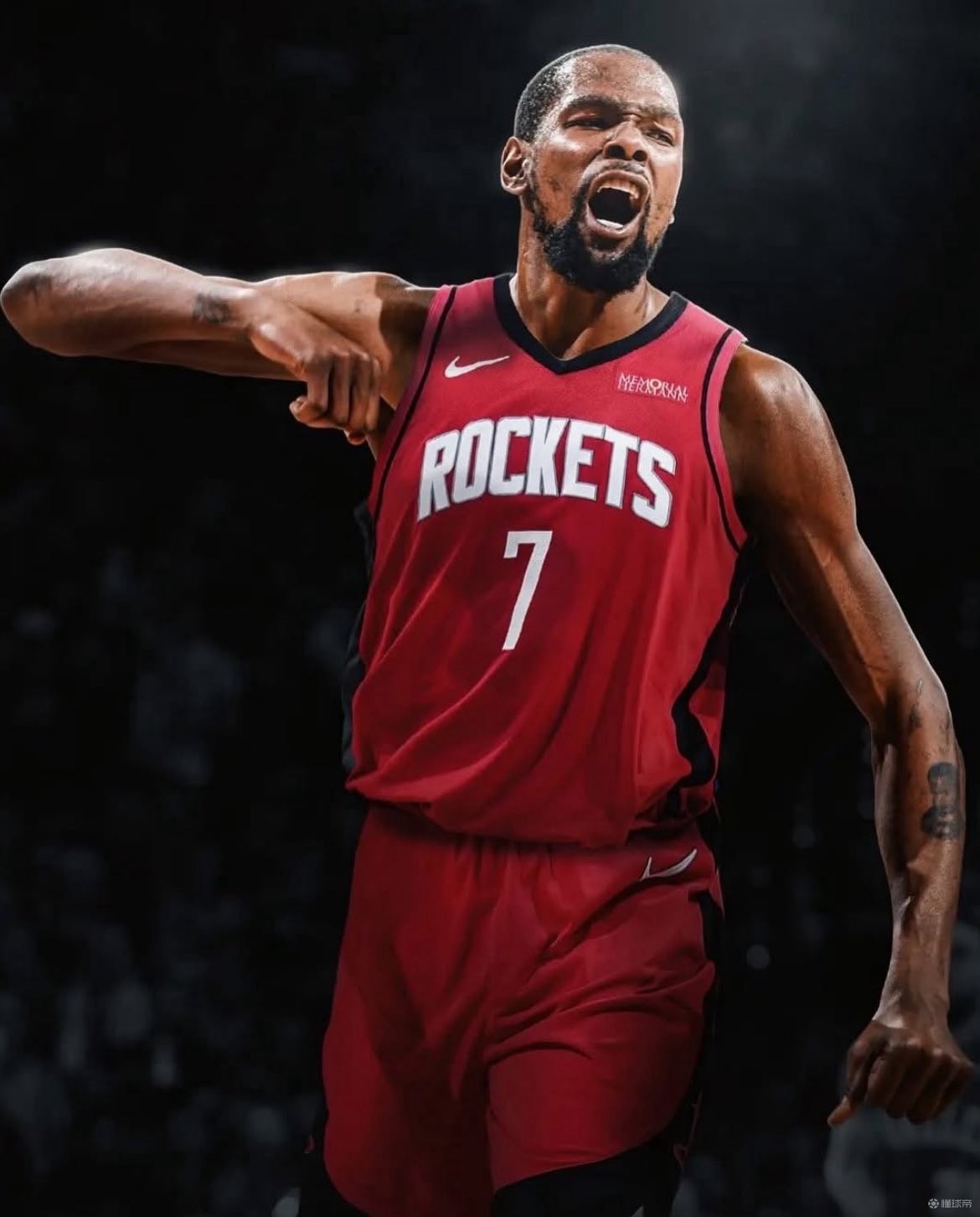 着不可或缺 着不可或缺