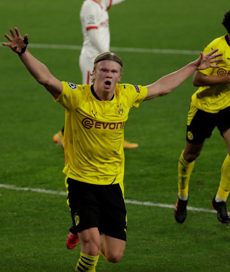 法摆脱心理 法摆脱心理