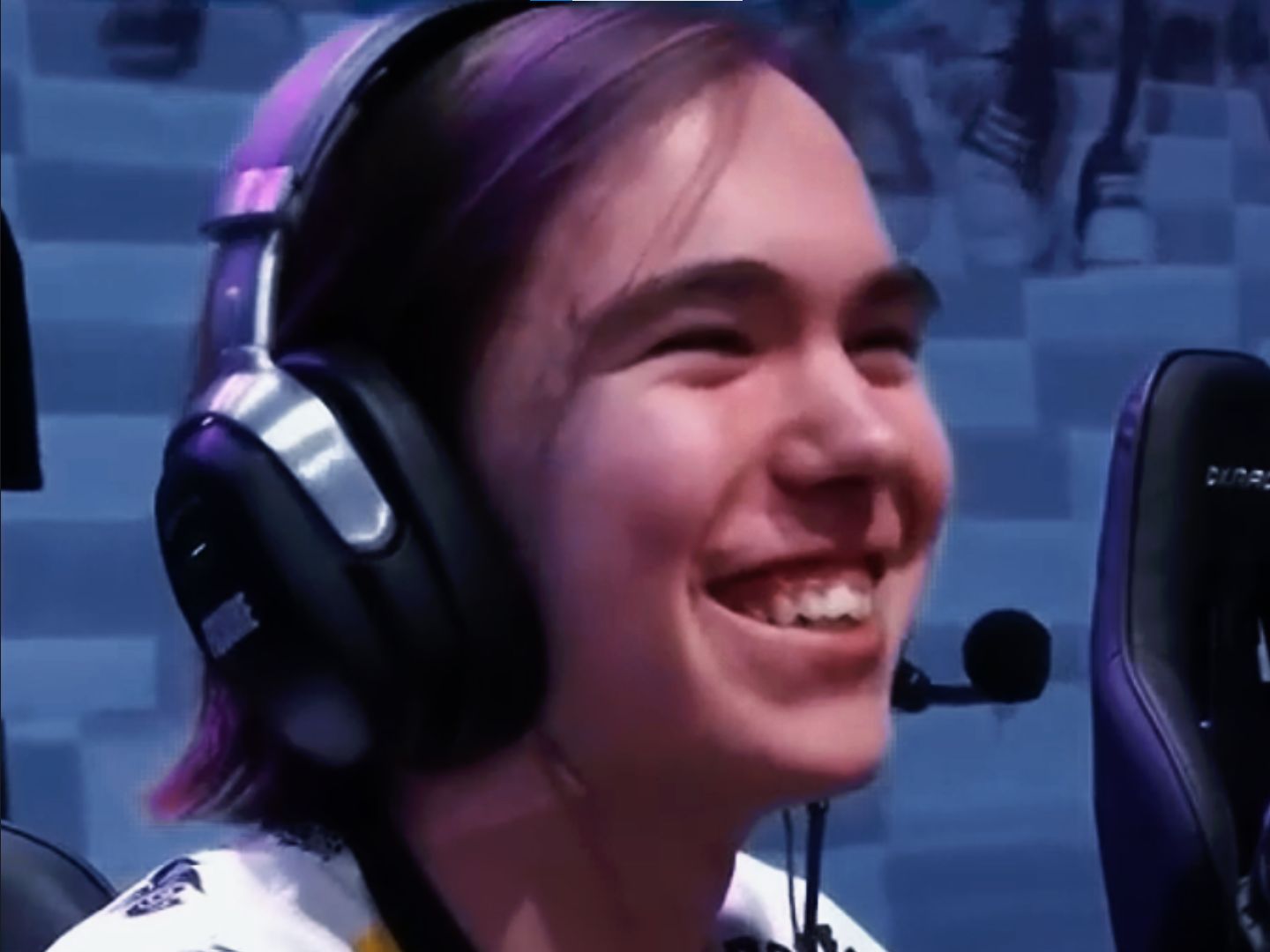 的意甲赛季 的意甲赛季