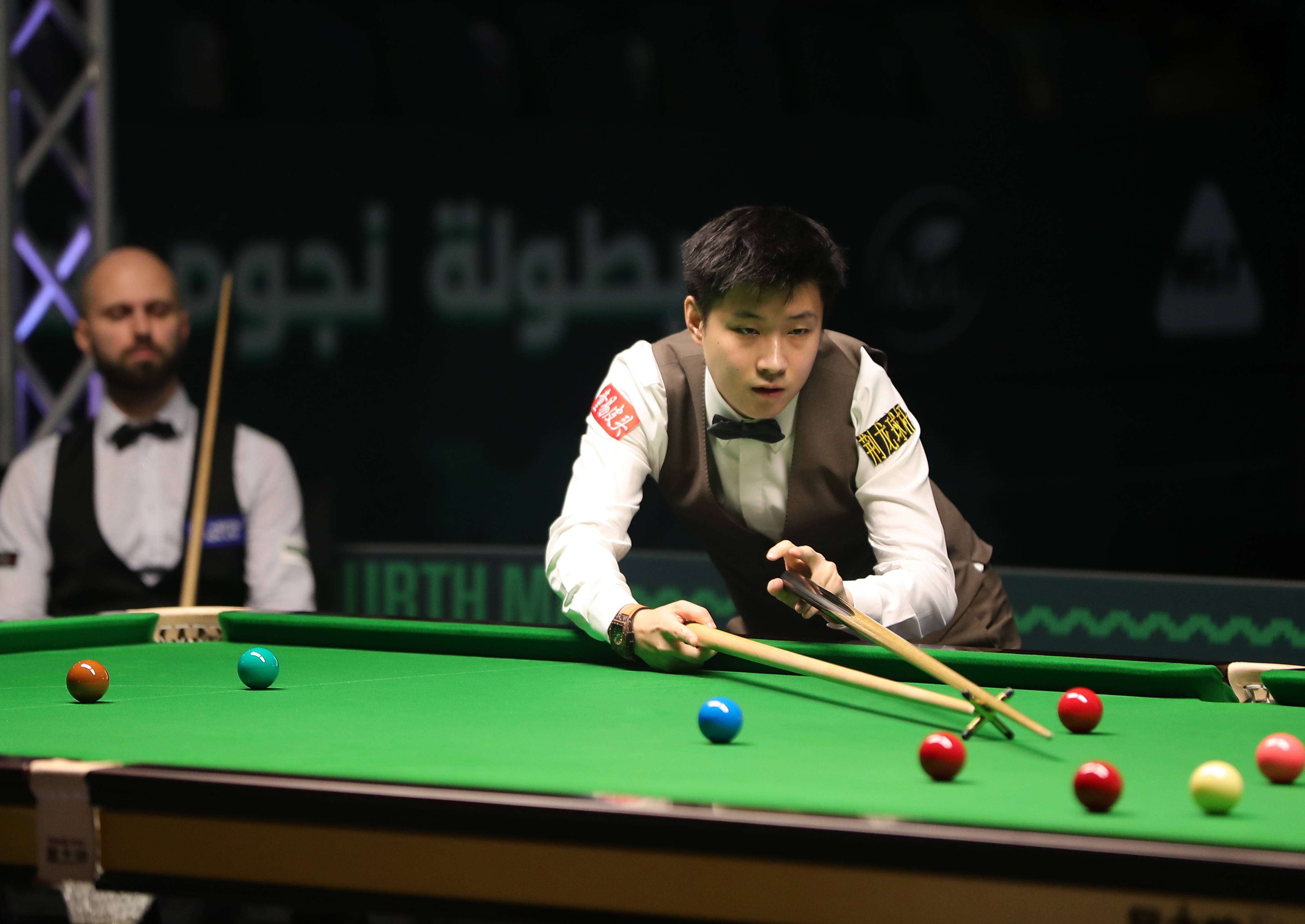 提高车速 提高车速