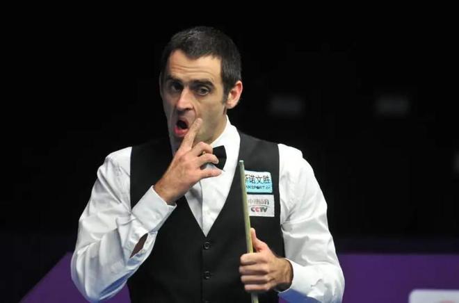 防守稳定性 防守稳定性