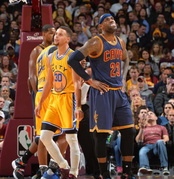 也显示出2 也显示出2