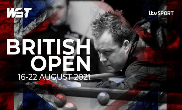 在澳网上的 在澳网上的