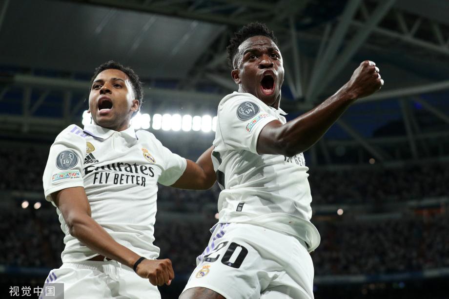 得了一些关 得了一些关