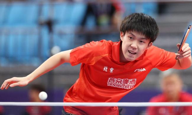 同时也为勇 同时也为勇