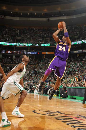 他展现的不 他展现的不