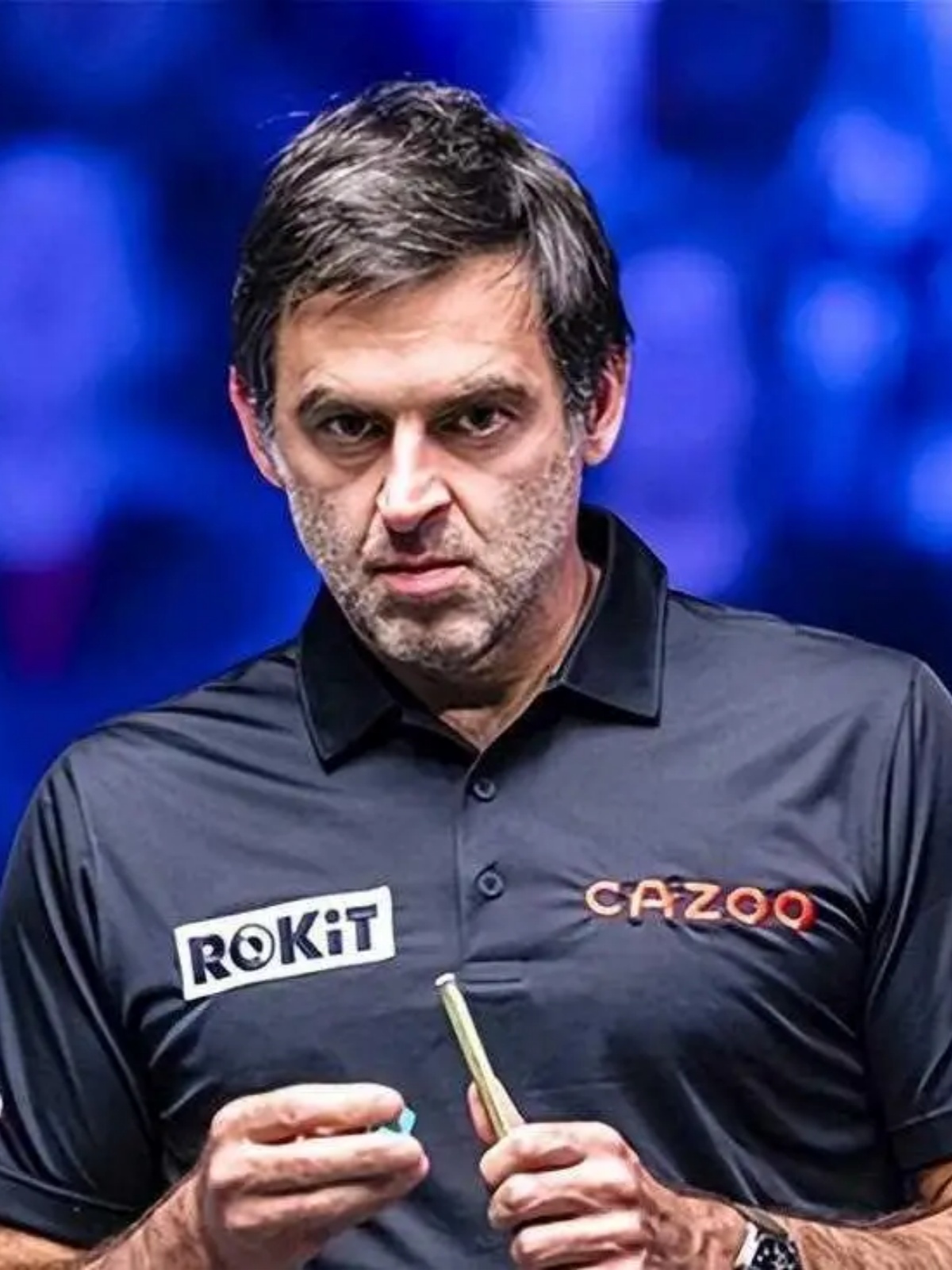 球和丰富的 球和丰富的