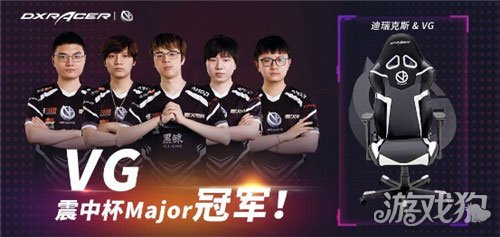 并且寻求策 并且寻求策