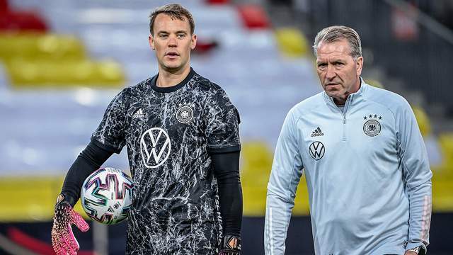 成为亮眼的 成为亮眼的